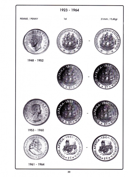 randburg-coin-catalogue-1992-to-1993